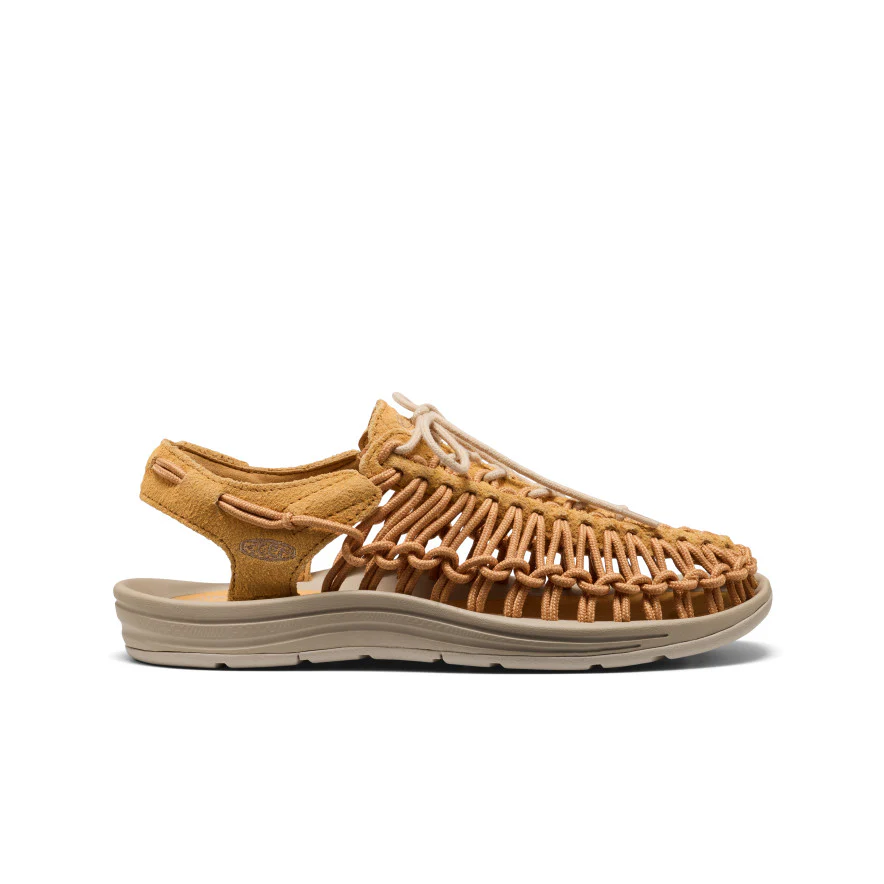 Men’s New Arrivals